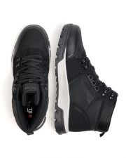 FEKETE FÉRFI BAKANCS - COLORADO