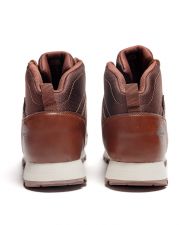 BARNA FÉRFI BAKANCS - HERCULES