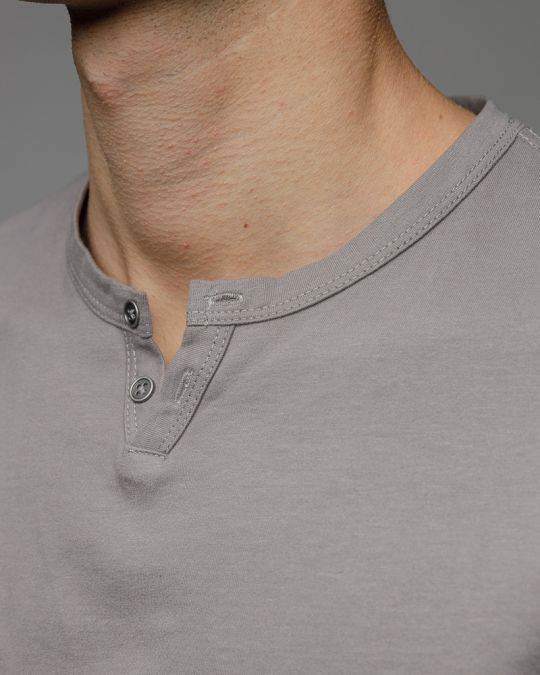 MEN'S SHORT SLEEVE T-SHIRT 1D25FW4038SS0104