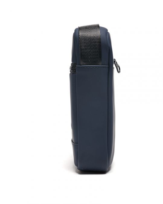 KÉK FÉRFI TÁSKA 1D25FW8087BG9000