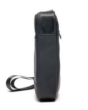 FEKETE FÉRFI TÁSKA