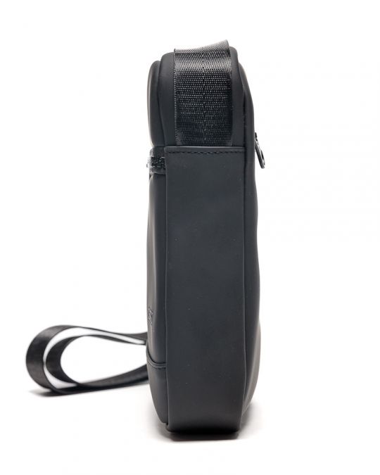 FEKETE FÉRFI TÁSKA 1D25FW8087BG9000