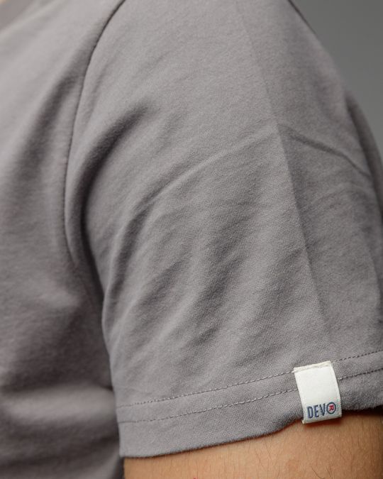 MEN'S SHORT SLEEVE T-SHIRT 1D25FW4045SS0104