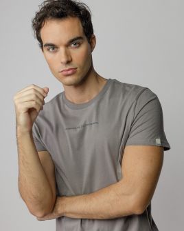 FÉRFI RÖVID UJJÚ PÓLÓ 1D25FW4045SS0104