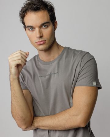 FÉRFI RÖVID UJJÚ PÓLÓ 1D25FW4045SS0104