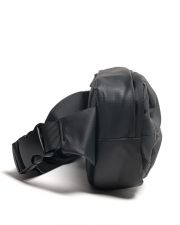 SZÜRKE FÉRFI TÁSKA