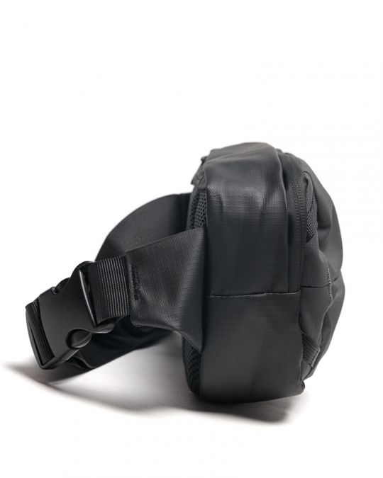 SZÜRKE FÉRFI TÁSKA 1D25FW8079BG1600