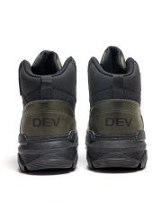 KHAKI FÉRFI BAKANCS - DESH