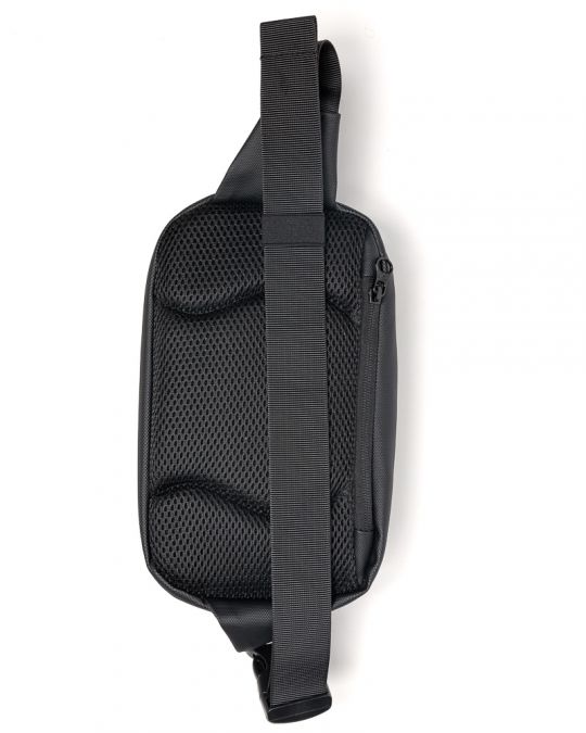 FEHÉR FÉRFI TÁSKA 1D25FW8079BG1600