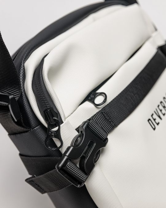 FEHÉR FÉRFI TÁSKA 1D25FW8073BG1600