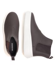 BARNA NŐI BAKANCS - MYRA