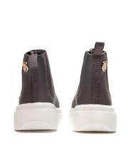 BARNA NŐI BAKANCS - MYRA