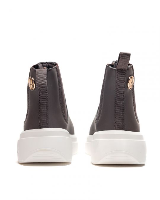 BARNA NŐI BAKANCS - MYRA DE25FW4518PU AD