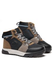 BARNA FÉRFI BAKANCS - COLORADO