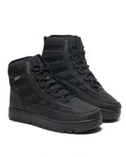 FEKETE FÉRFI BAKANCS - BOSTON