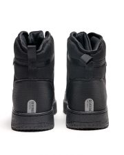 FEKETE FÉRFI BAKANCS - BOSTON