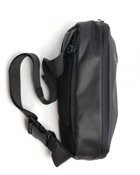 SZÜRKE FÉRFI TÁSKA 1D25FW8079BG1600