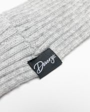 SZÜRKE NŐI KÖTÖTT HAJPÁNT