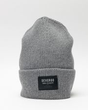 FÉRFI KÖTÖTT SAPKA