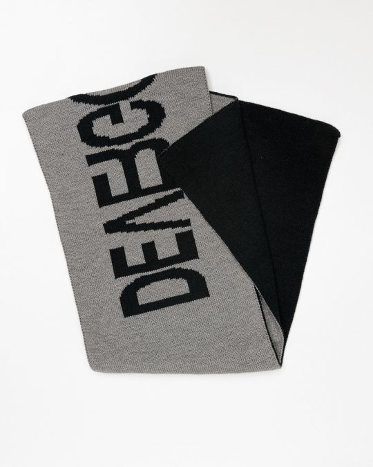 FEKETE FÉRFI KÖTÖTT SÁL 1D25FW8032SC1101