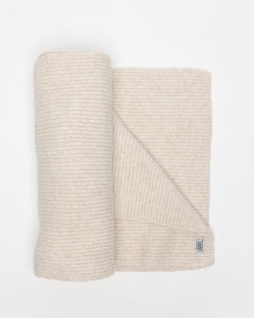 BÉZS NŐI KÖTÖTT SÁL 2D25FW8516SC1101