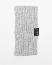 SZÜRKE NŐI KÖTÖTT HAJPÁNT