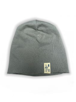 KHAKI FÉRFI SAPKA 1D25FW8005HA0724