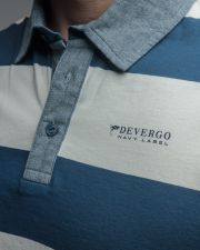 MULTICOLOR MEN'S LONG SLEEVE T-SHIRT