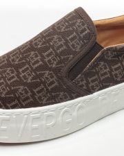 BARNA NŐI BALERINA  - HELIA DEV