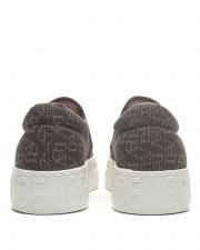 BARNA NŐI BALERINA  - HELIA DEV