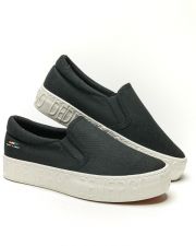 FEKETE NŐI BALERINA  - HELIA