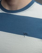 TÖBBSZÍNŰ MEN'S SHORT SLEEVE T-SHIRT