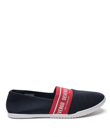 NŐI BALERINA  - MALIBU DE26SS5509LY AH