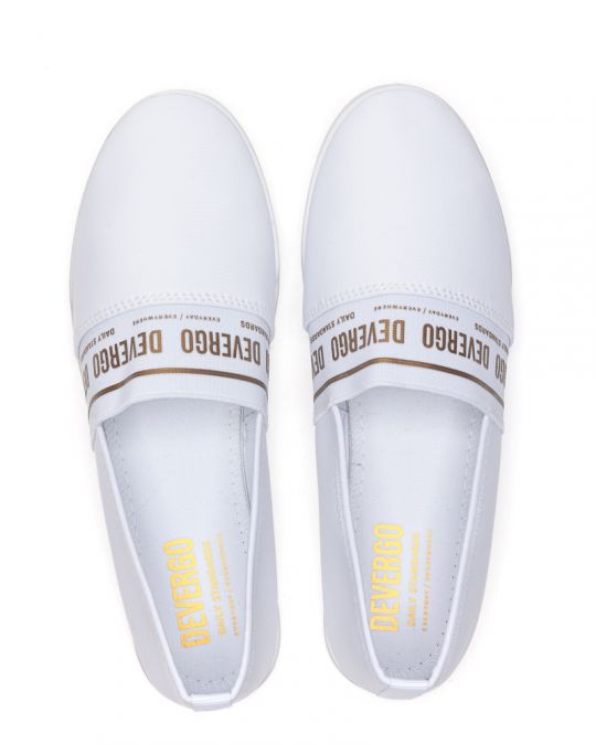 NŐI BALERINA  - MALIBU DE26SS5509LY AH