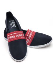 NŐI BALERINA  - MALIBU