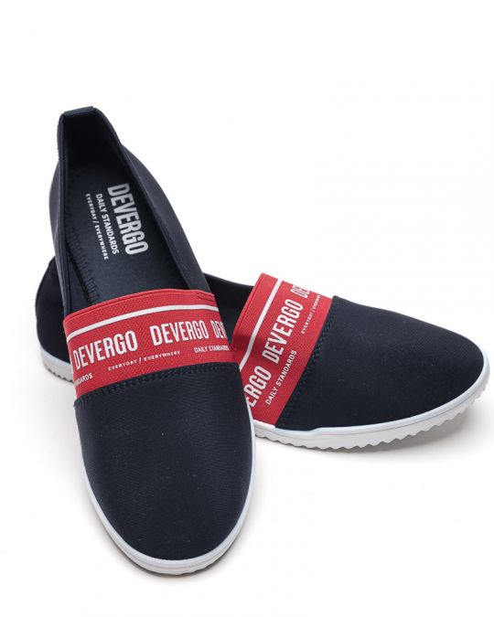 NŐI BALERINA  - MALIBU DE26SS5509LY AH