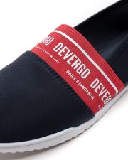 NŐI BALERINA  - MALIBU