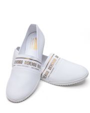 NŐI BALERINA  - MALIBU