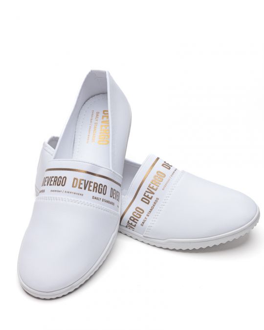 NŐI BALERINA  - MALIBU DE26SS5509LY AH