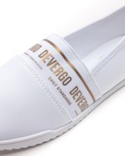 NŐI BALERINA  - MALIBU