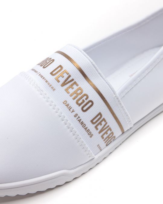 NŐI BALERINA  - MALIBU DE26SS5509LY AH