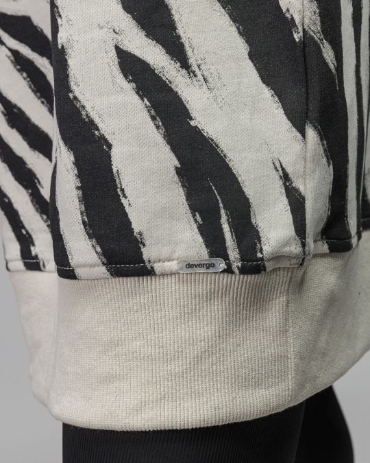 FEKETE NŐI RUHA 2D26SS9550DR0705