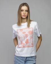 NŐI RÖVID UJJÚ PÓLÓ