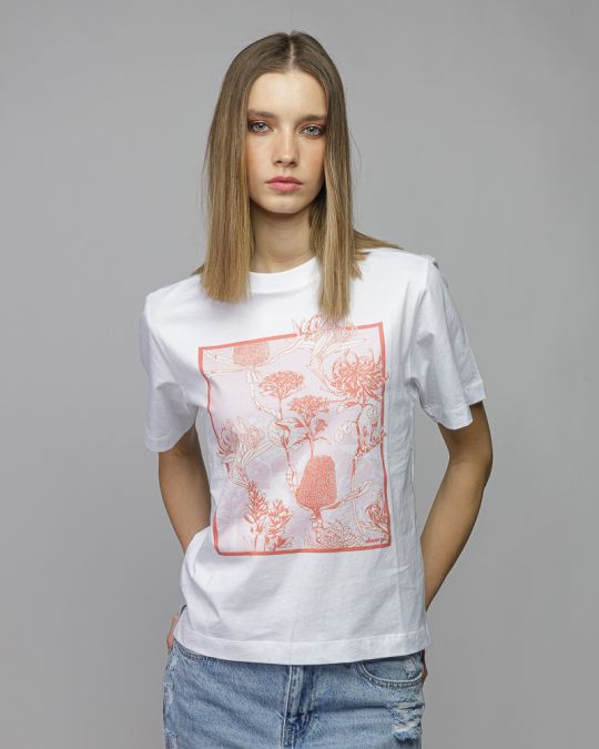 NŐI RÖVID UJJÚ PÓLÓ 2D26SS4527SS0105