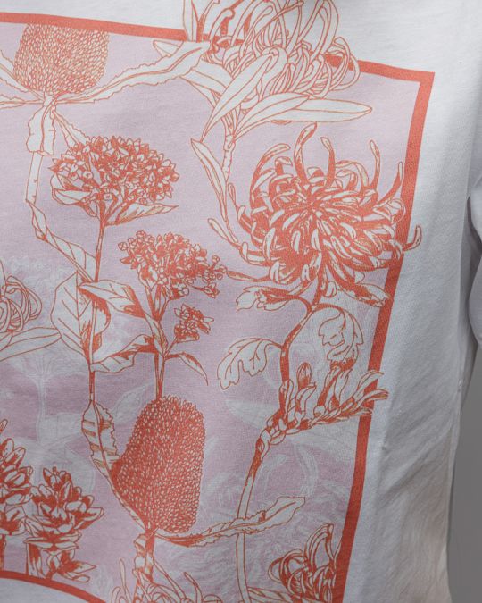 NŐI RÖVID UJJÚ PÓLÓ 2D26SS4527SS0105