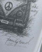 MEN'S SHORT SLEEVE T-SHIRT