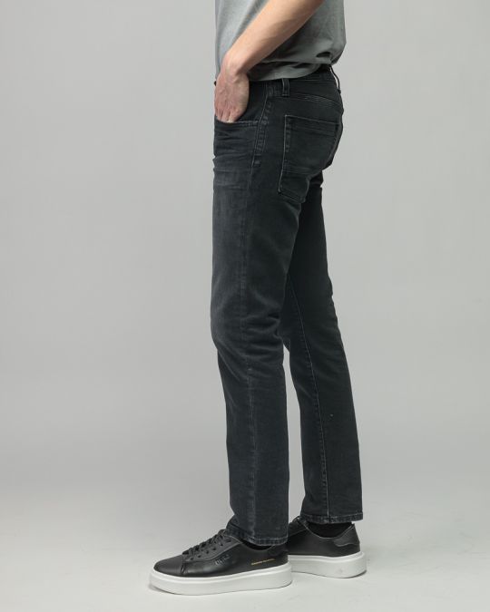 INDIGO FÉRFI FARMER - FRANK 26102 1J26SS0003LP5650ST