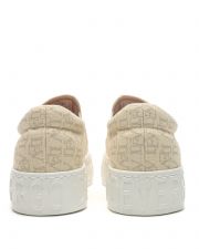 BÉZS NŐI BALERINA  - HELIA DEV