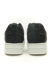 FEKETE NŐI SNEAKER  - SARA