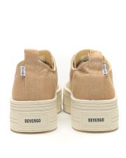 BARNA NŐI SNEAKER  - HADLEY